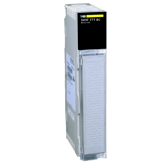 140NOM21200 | Modicon DIO Head-end Adaptor