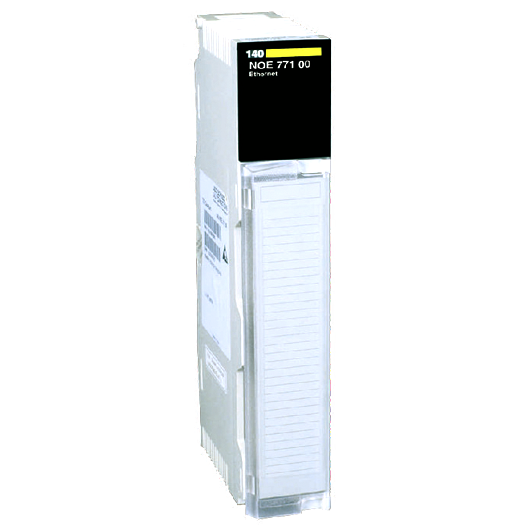 140NOM21100C | Modicon DIO Head-end Adaptor