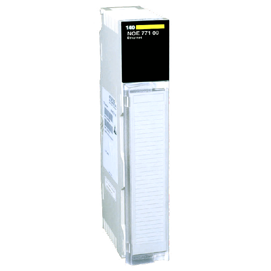140NOM21100 | Modicon DIO Head-end Adaptor