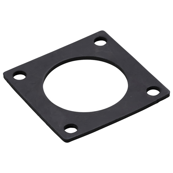 4A2762 | ABB Gasket