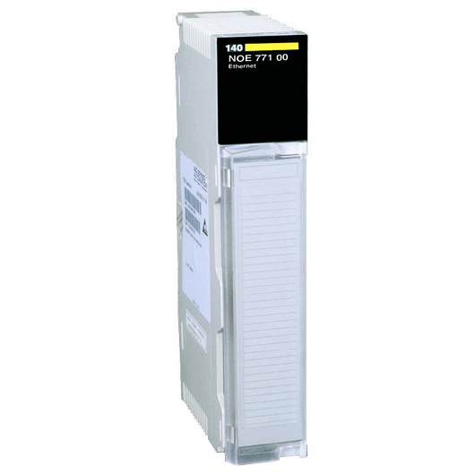 140EHC20200 | Modicon High Speed Counter Module