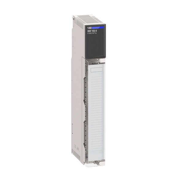 140DSI35300 | Modicon Discrete Input Module