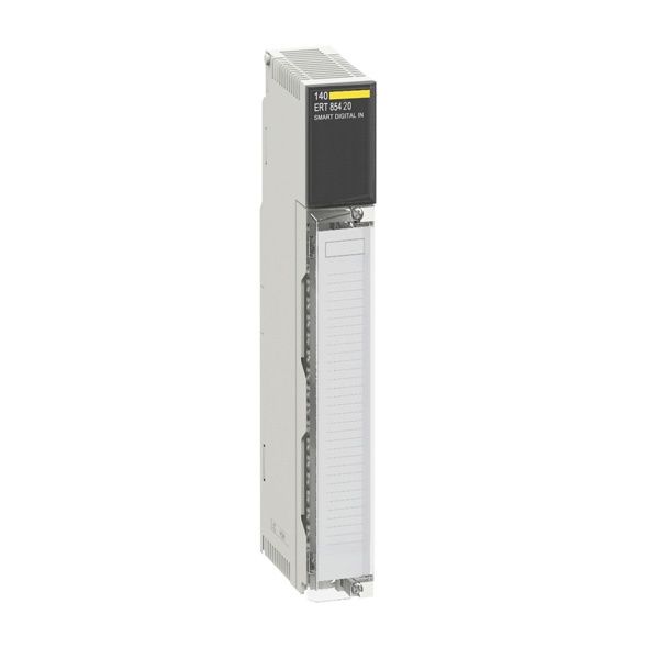 140DRC83000 | Modicon Relay Discrete Output Module