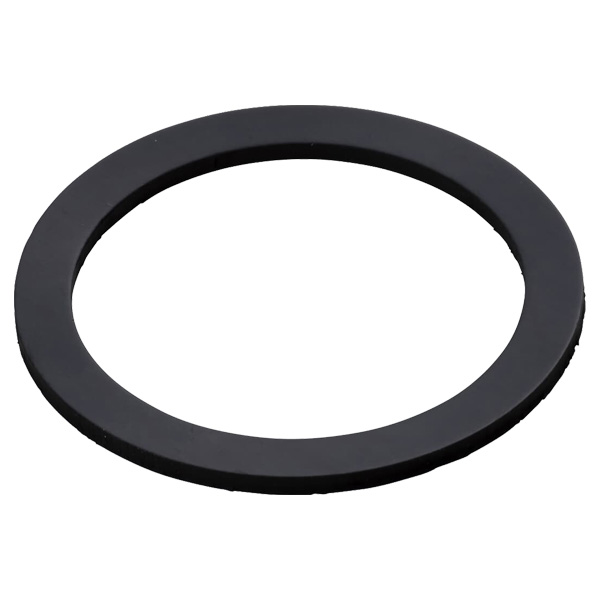 4A2759 | ABB Gasket
