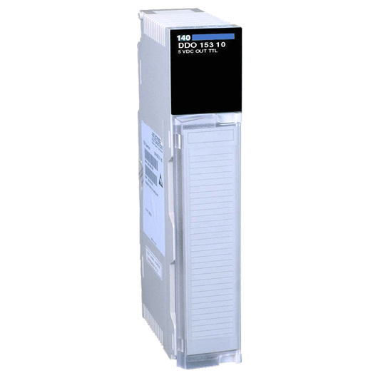 140DDO35300 | Modicon Discrete Output Module