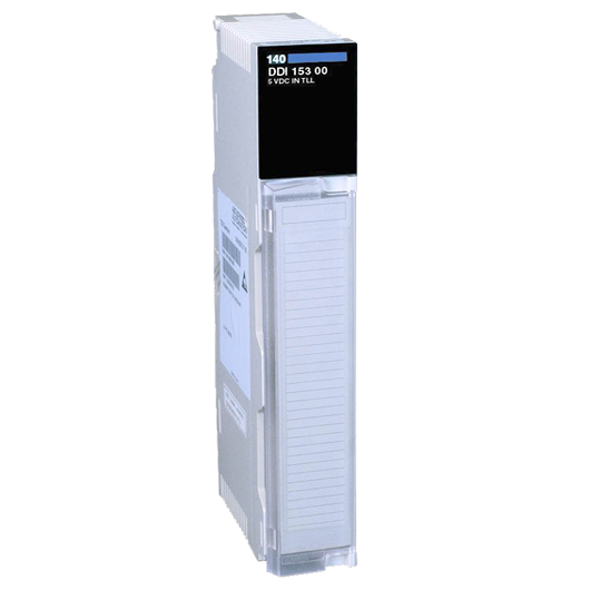 140DDI36400 | Modicon Discrete Input Module