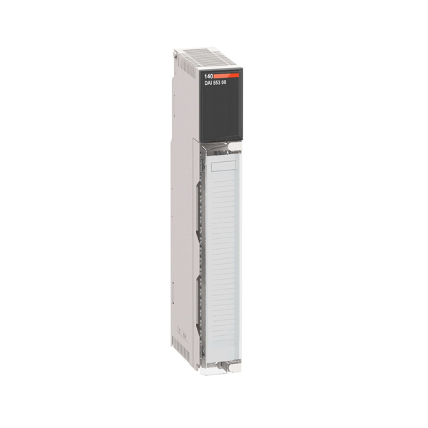 140DAI75300 | Modicon Discrete Input Module