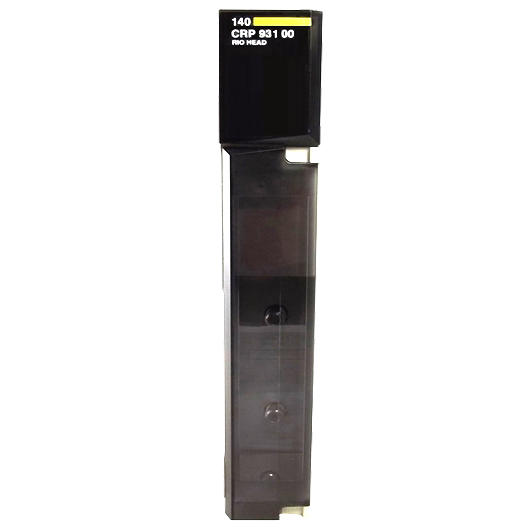 140CRP93100C | Modicon RIO Head-end Adapter Module