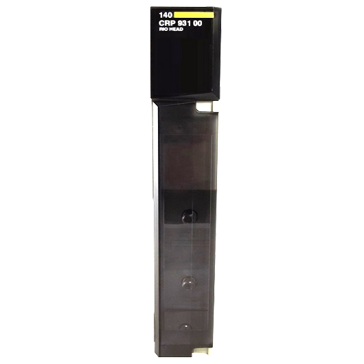 140CRP93100 | Modicon RIO Head-end Adapter Module