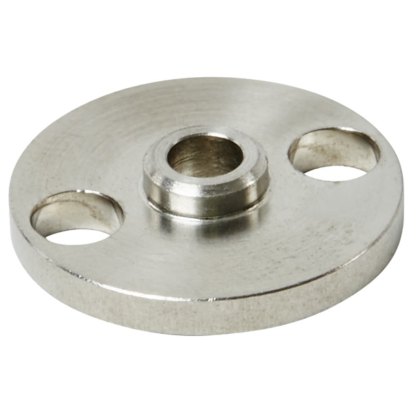 4A2724 | ABB Sealing Ring B