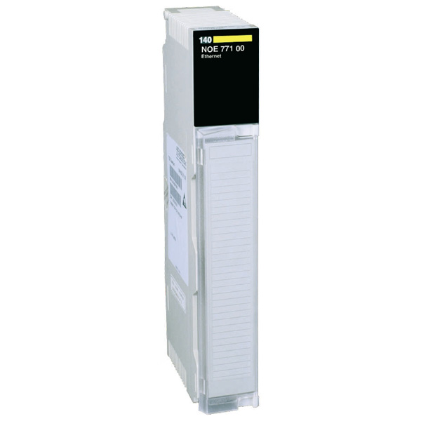 140CPU53414B | Modicon Concept Processor
