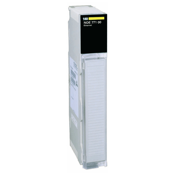 140CPU11303 | Modicon Concept Processor