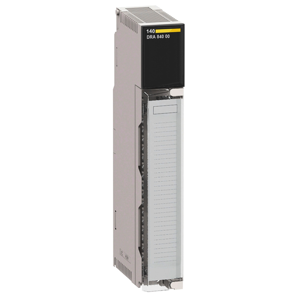 140CPS11420C | Modicon Power Supply Module