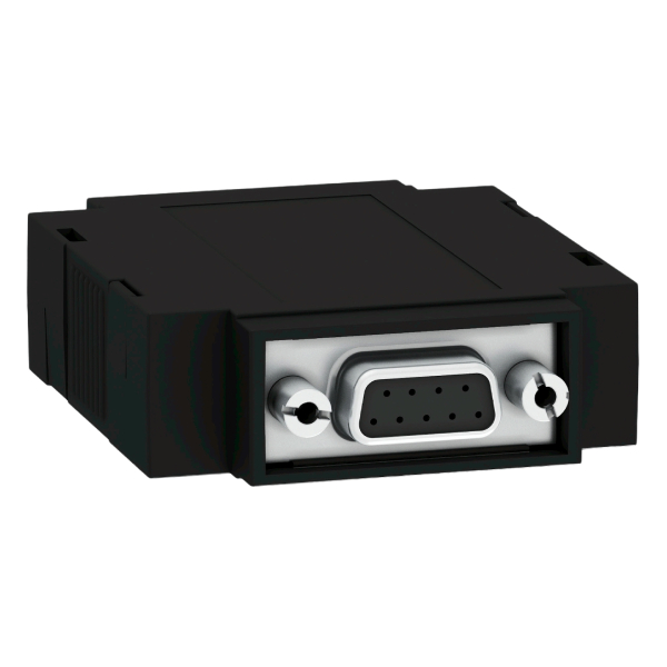 TSXTVSY100 | Modicon Bus X Transient Voltage Suppressors
