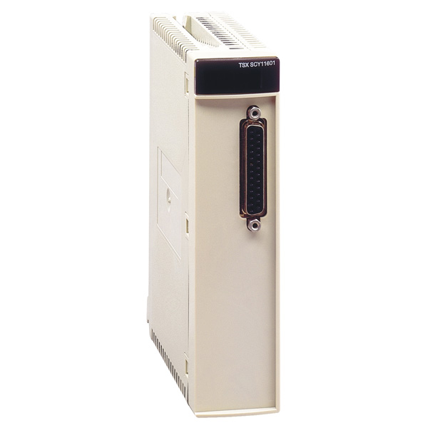 TSXSCY11601 | Modicon Communication Module
