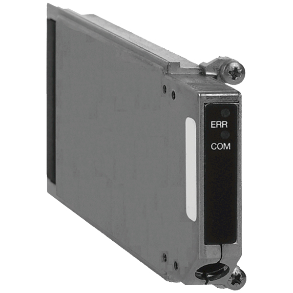 TSXSCP114C | Modicon PCMCIA Card for Type III