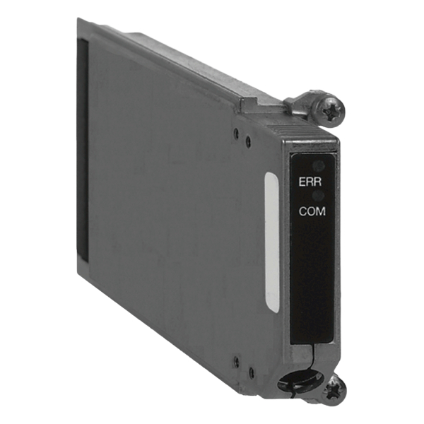 TSXSCP114 | Modicon PCMCIA Card for Type III