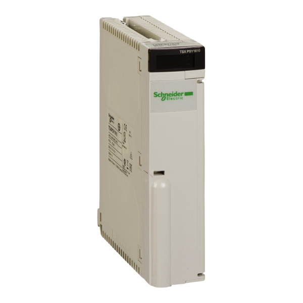 TSXPSY3610M | Modicon Power Supply Module