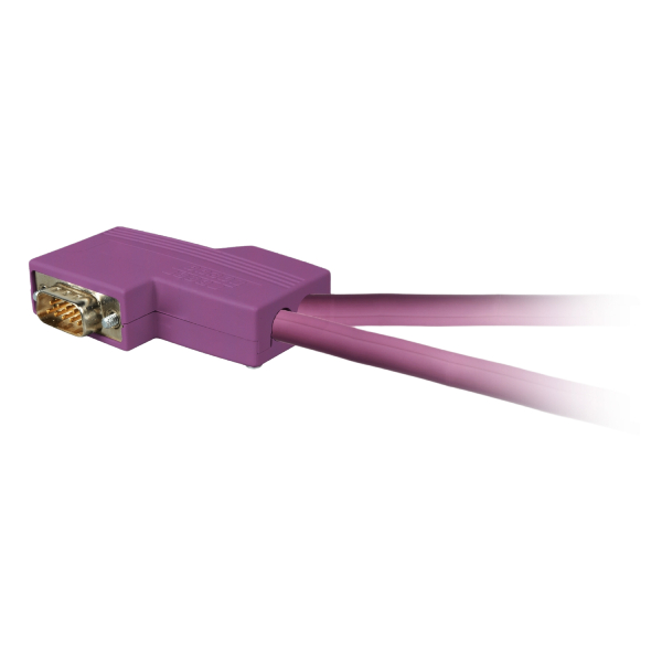 TSXPBSCA400 | Modicon Profibus DP Connecting Cable