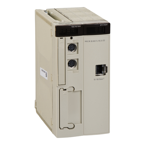 TSXP57454M | Modicon Unity Processor