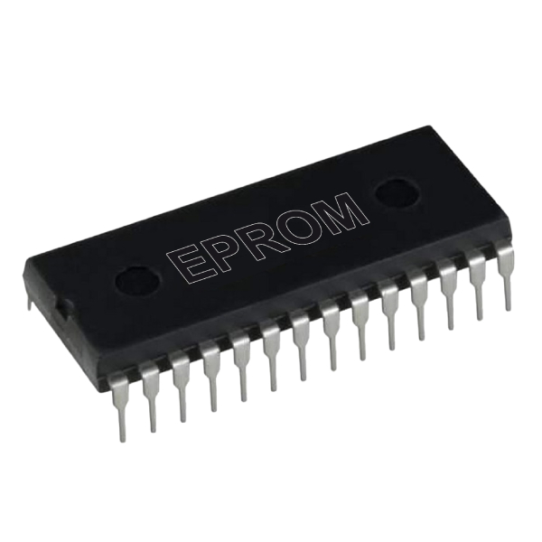 TSXMFPP384K | Modicon Flash EPROM Application Memory Extension