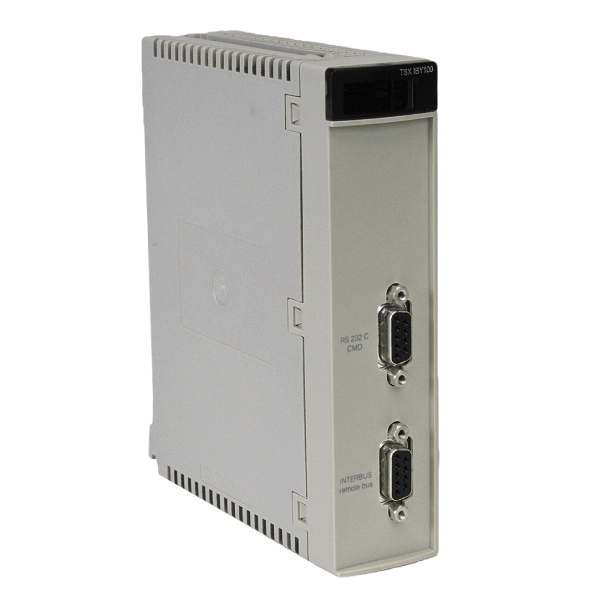 TSXIBY100 | Modicon InterBus Bus Module