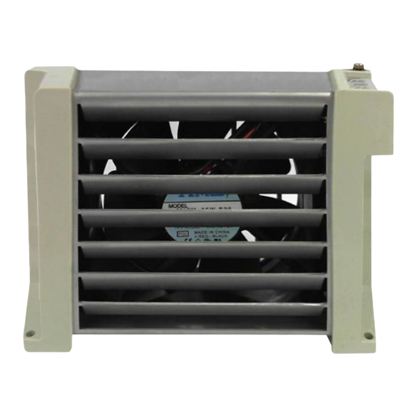 TSXFANA5P | Modicon Fan Module