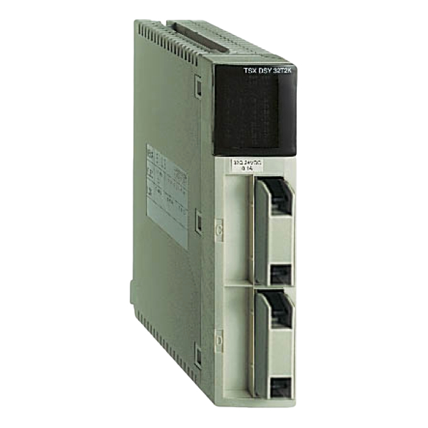 TSXDEY32D2KC | Modicon Discrete Input Module