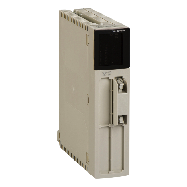 TSXDEY32D2K | Modicon Discrete Input Module