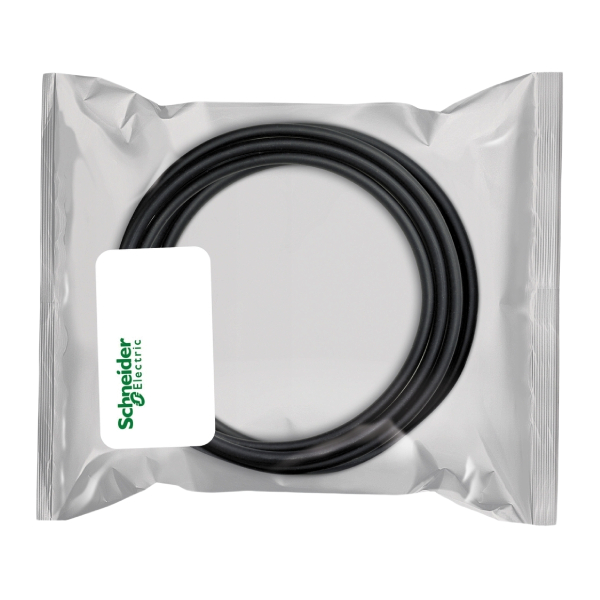 TSXCXP213 | Modicon CABLE CONNECTION 5 MT. U. ANAL. AXIS SERVO