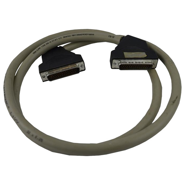 TSXCPP102 | Modicon Connecting Cable