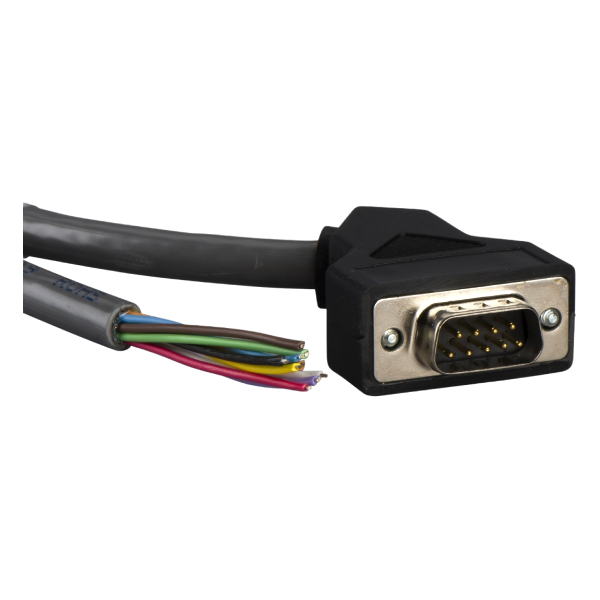 TSXCDP611 | Modicon Performed Cable