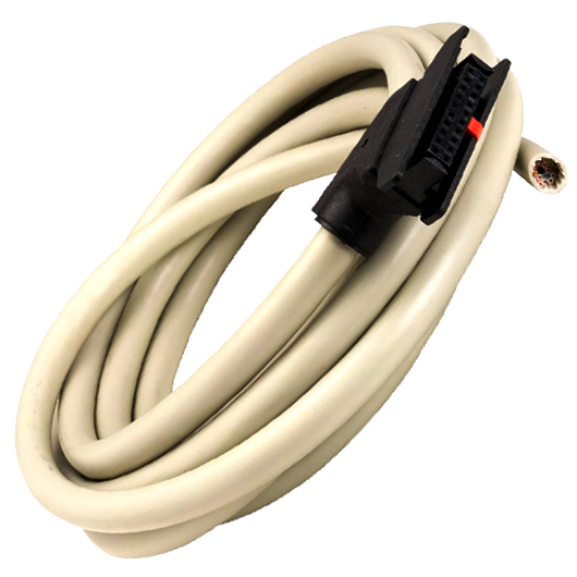 TSXCDP301 | Modicon Preformed Cable