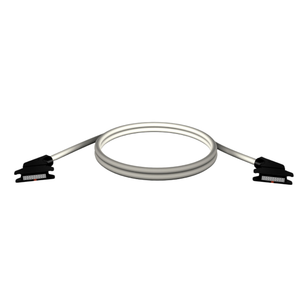 TSXCDP202 | Modicon Rolled Ribbon Connecting Cable