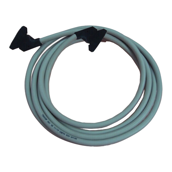 TSXCDP1003 | Modicon Connecting Cable