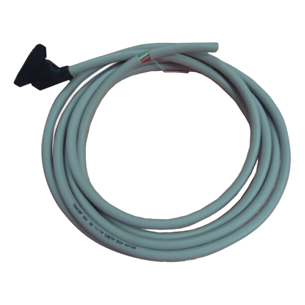 TSXCDP1001 | Modicon Preformed Cable