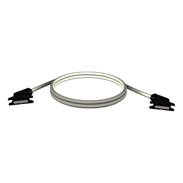 TSXCDP053 | Modicon Connecting Cable