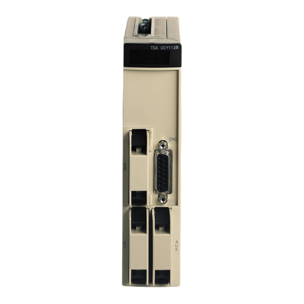 TSXCCY1128C | Modicon Electronic Cam Module
