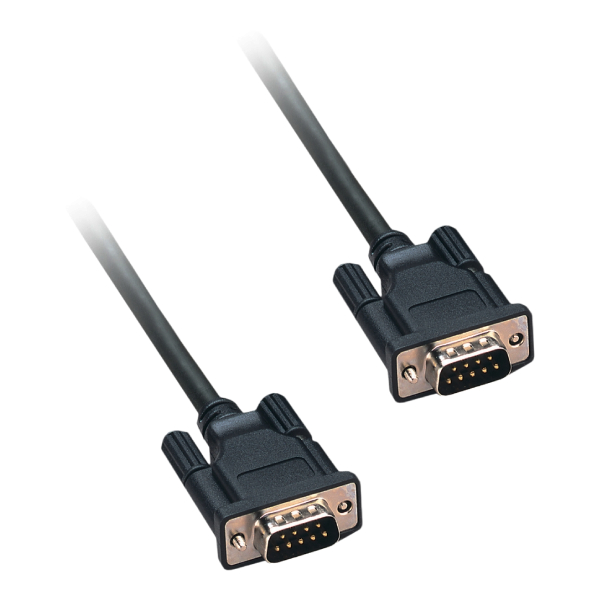 TSXCBY500KT | Modicon Daisy Chaining Bus X Cable for Racks