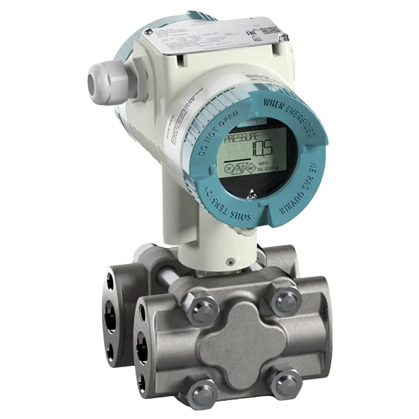 7MF0340-1GX01-5BF2-Z A01+C20+E20+H01 | Siemens SITRANS P320 Pressure Transmitter