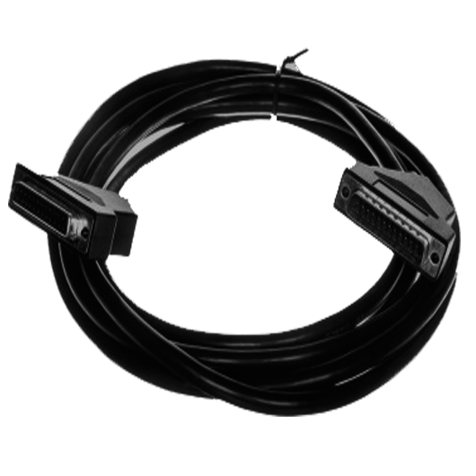 TSXCAP030 | Modicon Shielded Cable