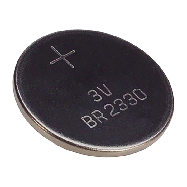 TSXBATM02 | Modicon Auxiliary Backup Battery