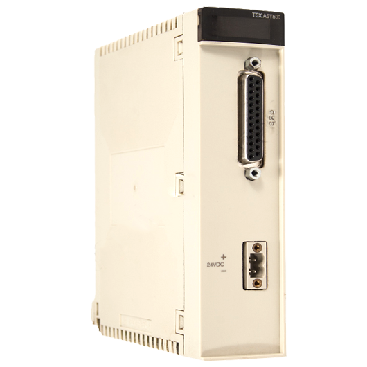 TSXASY800C | Modicon Analog Output Module