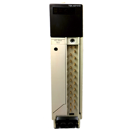 TSXASY410C | Modicon Analog Output Module