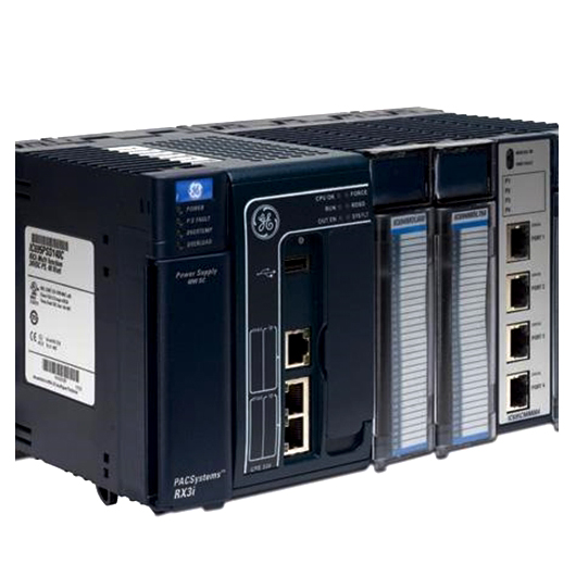 IC694ALG221 | GE Fanuc Analog Input Module