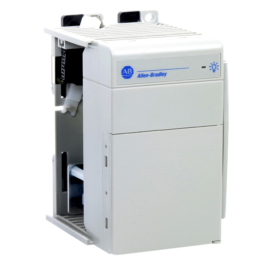 1769-PA2 | Allen Bradley Compact I/O Expansion Power Supplies