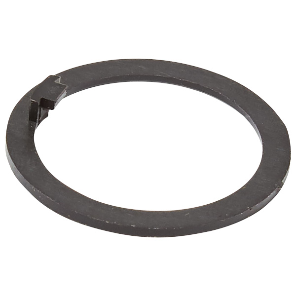 3HAA3001-53 | ABB Guide Washer