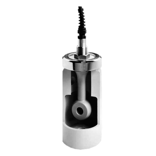 ISC40GJ-GG-T1-05 | Yokogawa Inductive Conductivity Sensors