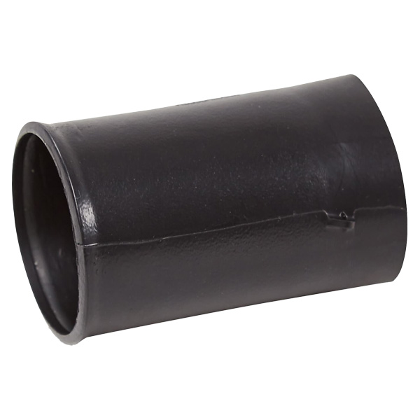 3HAA2614-3 | ABB Bottle Shaped Shrink.Hose