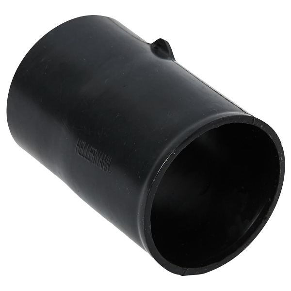3HAA2614-2 | ABB Bottle Shaped Shrink.Hose
